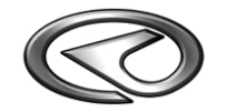 Camc